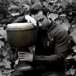 Profile Picture of Danesh pourjalali (@danesh_pj) on Instagram