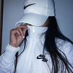 Profile Picture of Lesego Kimberly Molala🍀 (@sego__10) on Instagram