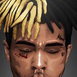 Profile Picture of Eric Gillespie (@that_boy_lil_e) on Instagram