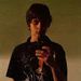 Profile Picture of steven luciano (@hallandoates55) on Pinterest