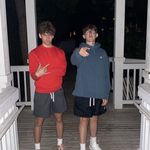 Profile Picture of Kyle Schmidt (@kyle.schmidtt) on Instagram