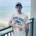 Profile Picture of Justin Keener (@justin.keener.5686) on Facebook