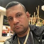 Profile Picture of Jhon Quintero Figueroa (@jhonquinterofigueroa) on Instagram