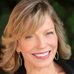 Profile Picture of Pam Norrell (@pam.norrell.9) on Facebook