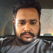 Profile Picture of Amandeep Toor (@amandeep1322) on Youtube