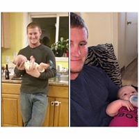 Profile Picture of Dylan Cox (@dylan-cox-51) on Quora