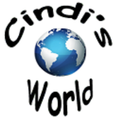Profile Picture of Cindi Thornton (@itscindisworld) on Twitter