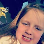 Profile Picture of Madelynn Thomas (@thomas.madelynn) on Instagram