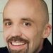 Profile Picture of Jeff Studer (@JeffStuder) on Pinterest