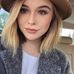 Profile Picture of Shannon Simmons (@shannon.simmons.39501) on Facebook