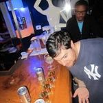 Profile Picture of Chris Pirone (@yoursminer) on Instagram