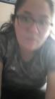Profile Picture of   Miriam G. Madrigal... (@myrusmadrigal) on Tiktok