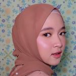 Khoirunissa - Instagram Profile Picture of Khoirunissa (@nissa_sabyaan) on Instagram