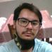 Profile Picture of Ferdinando Joseph (@ferdinando.joseph.9) on Facebook
