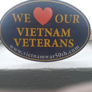 Profile Picture of David Waymon (@david.waymon.92) on Facebook