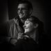 Profile Picture of James Belshaw (Moon Street) (@james.belshaw.3) on Facebook