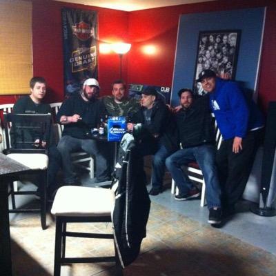 Profile Picture of Andrew Doucette (@drewske29) on Twitter