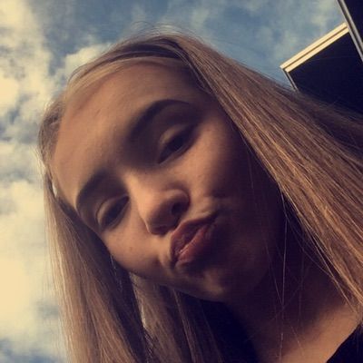 Profile Picture of Casey hunter (@hunter.casey3) on Tiktok