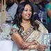 Profile Picture of Reshmi Chand (@reshmi.chand.18) on Facebook