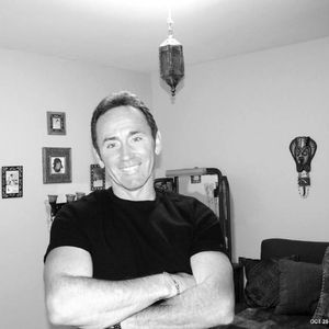 Profile Picture of Richardbe Be (@rickie_akalonebandit) on Myspace