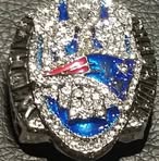 Profile Picture of Justin Hornsby (@justin.hornsby.90) on Facebook