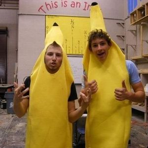 Profile Picture of Isaac Michael (@isaacmichaellive) on Myspace