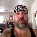 Profile Picture of Allen Weimer (@allenweimer2) on Instagram