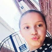 Profile Picture of Rayann Dolah 💗 (@RayannDolah) on Youtube