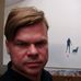 Profile Picture of Robert Bartoszek (@robert.bartoszek.9) on Facebook