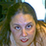 Profile Picture of Laura Pfleiderer (@james_laura) on Flickr