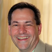 Profile Picture of Peter Kaczmarek (@peter-kaczmarek-5) on Quora