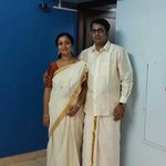 Profile Picture of Rajesh Subramanian (@rajsubru) on Instagram