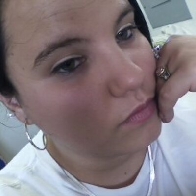 Profile Picture of April Rash (@AprilRash) on Twitter