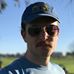 Profile Picture of Nathan Bern (@bernboys) on Facebook