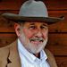 Profile Picture of jim burkhalter (@jimburkhalter2) on Pinterest