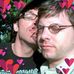 Profile Picture of Scott McGonigal (@scott.mcgonigal.14) on Facebook
