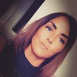 Profile Picture of roberta graham (@robertagraham232) on Instagram