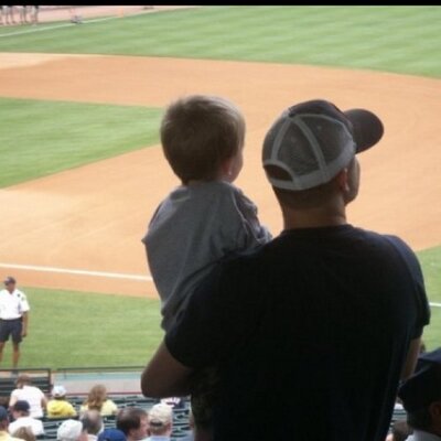 Profile Picture of Jared Patterson (@patterson_jared) on Twitter