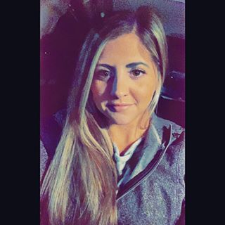 Profile Picture of Emily Ducote (@educote1) on Facebook