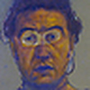 Profile Picture of FRANCIS BROWN (@FRANCIS BROWN) on Flickr