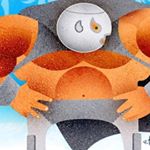 Profile Picture of Aleida Martinez Garcia (@aleida.ramos.39) on Instagram