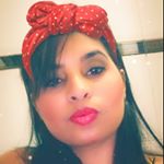 Profile Picture of Dani Braga (@danny_cookiesdecorados) on Instagram