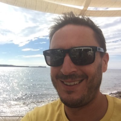 Jake Plumley - Twitter Profile Picture of Jake Plumley (@JakePlumley1) on Twitter