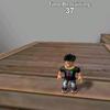 Profile Picture of Jacob Collins (@@gbajacob) on Tiktok