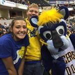Profile Picture of Angela DeWitt (@angela.dewitt) on Instagram
