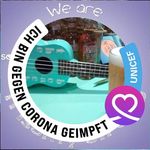 Profile Picture of Robert Geringer (@rcm_guitars) on Instagram