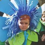 Profile Picture of Paul Marmol (@polo_mrm) on Instagram