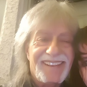 Profile Picture of Doug Basham (@bashamradio) on Twitter