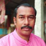 Profile Picture of Abinash Das (@abinashchandradas975) on Instagram