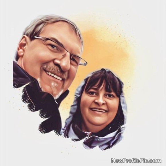 Profile Picture of Marc Lapointe (@marc_lapointe) on Poshmark